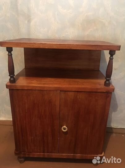 Тумба модерн