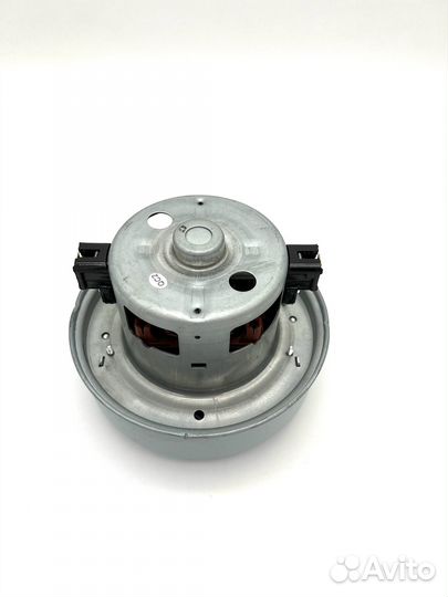 Двигатель пылесоса Самсунг 2000