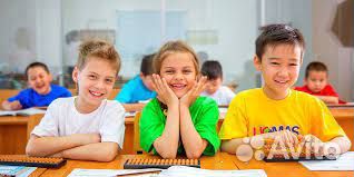 Педагог дополнительного образования