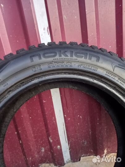 Honour A228 205/55 R16