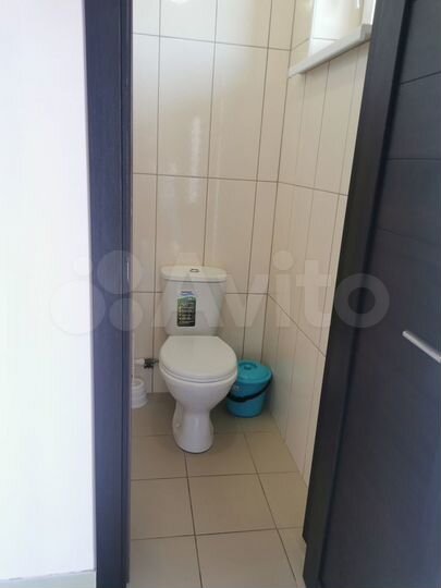 Комната 22 м², 1/3 эт.