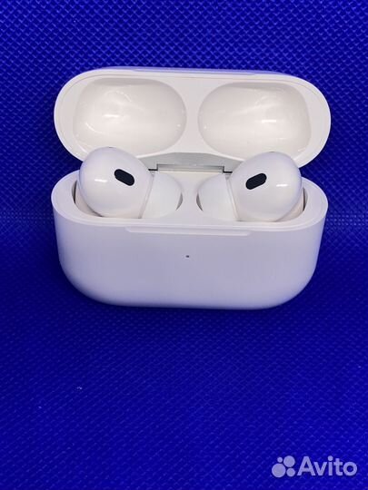 Airpods pro 2 -FB