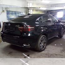 Тонировка автомобилей, антигравийная защита, Саратов