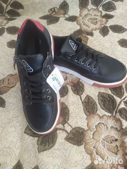 Детские вещи на мальчика