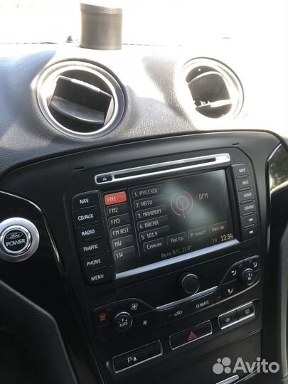 Выкуп авто дороже рынка