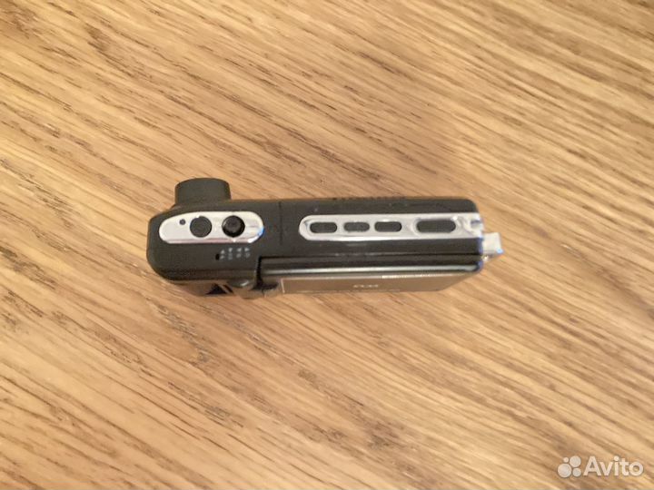 Видеорегистратор