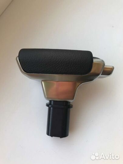 Ручка АКПП Opel Astra J новая