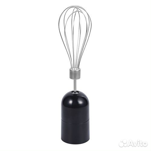 Ручной блендер Blackton Bt HB1233SS