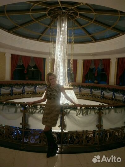 Тьютор, репетитор от года до семи лет, развивать