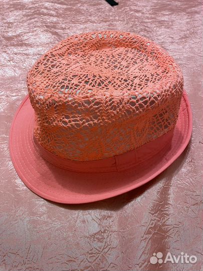 Одежда для девочки