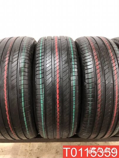 Michelin Primacy 4 225/55 R18 102V