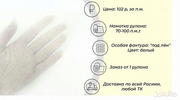 Ткань для тюля, вуаль 100 полиэстер в наличии