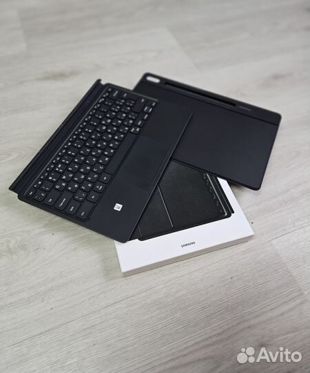 Samsung galaxy tab s 7 fe sim LTE