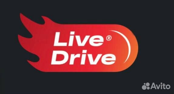 Механик-автослесарь картинга