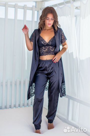 Шелк Армани (ткань)