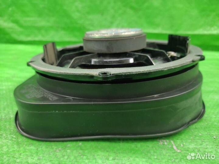 Динамик двери 7E0035411A Таурег / Кайен