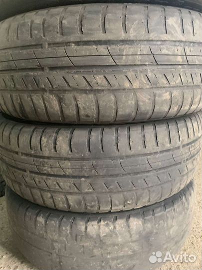 Cordiant Sport 2 185/60 R15