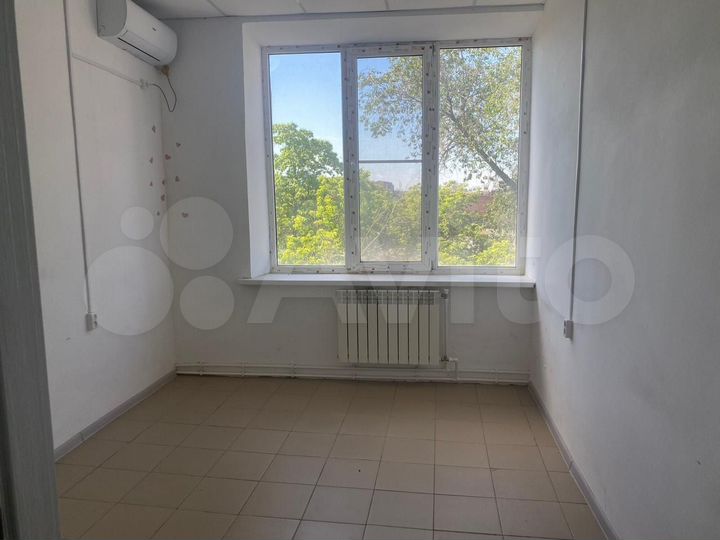 Офис, 36,18, 10 м²