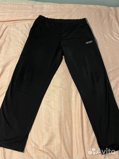 Спорты Adidas винтаж