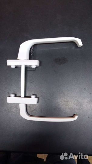 Ремонт пластиковых окон. Москитные сетки