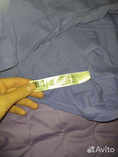 Одежда для девочки