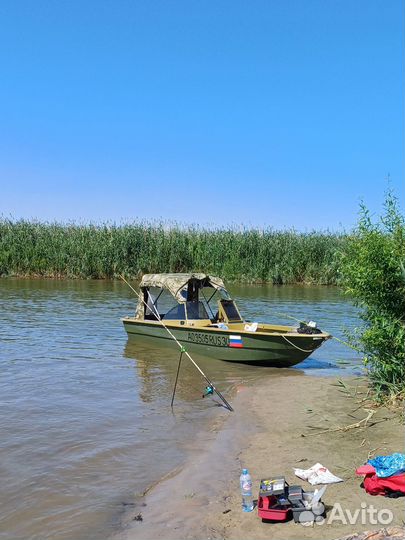 Рыбалка в Астрахани#рыбалка с гидом#экскурсия