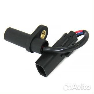 Датчик скорости Arctic Cat Z1 bearcat XT/F6/F8