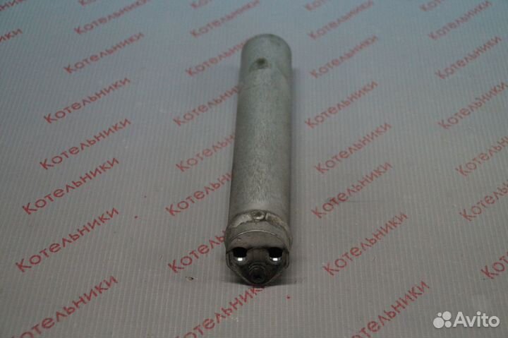 Nissan 92100-9H215 Осушитель кондиционера