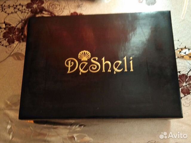 Аппарат фотон ультра звуковой космитологический ма