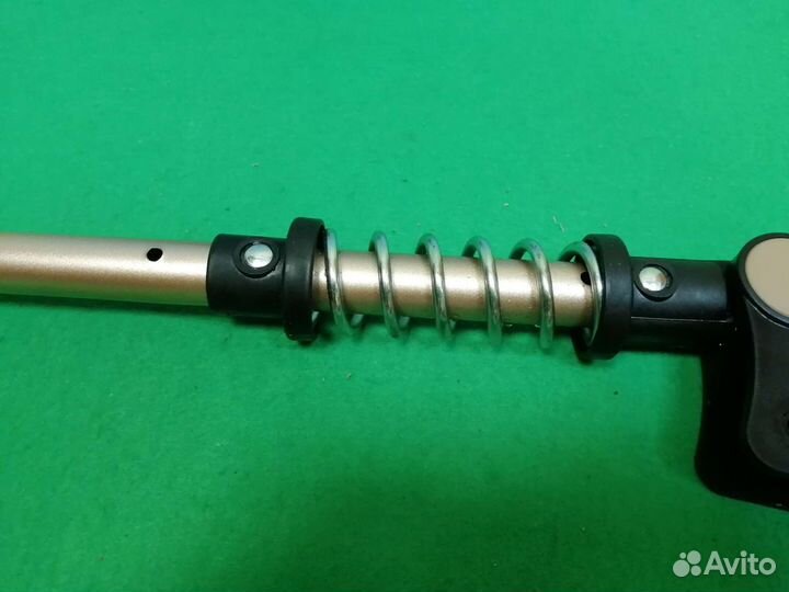 Амортизатор на коляску Wisesonle