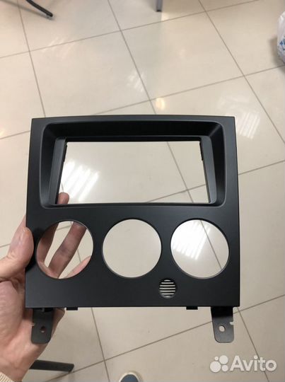 Покраска мебели