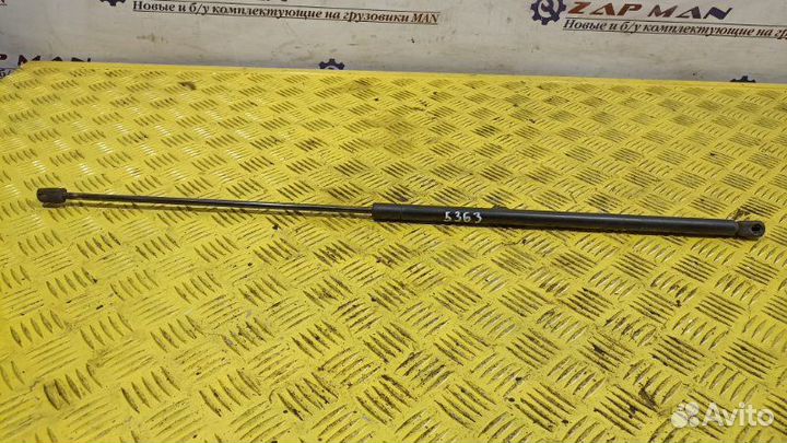 Амортизатор капота MAN Man Tga