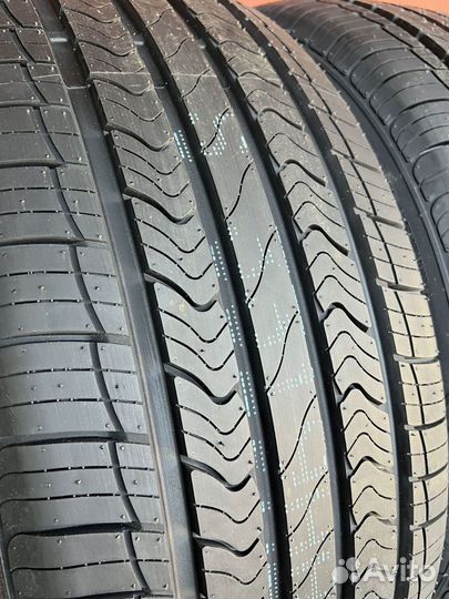 Sunwide Conquest 235/60 R18 126V