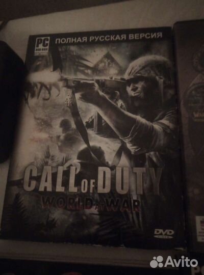 Компьютерная игра игры на пк