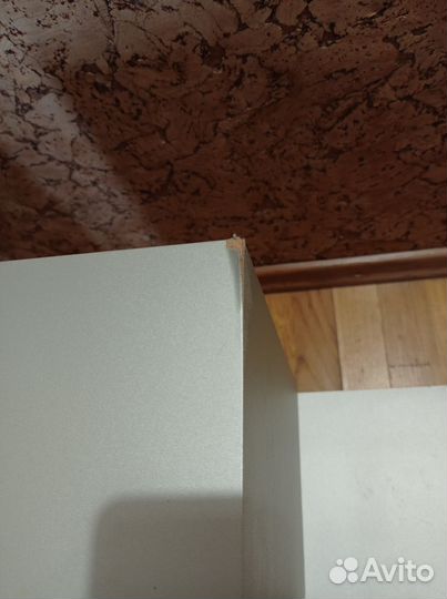 Домашний кинотеатр sven hp-740