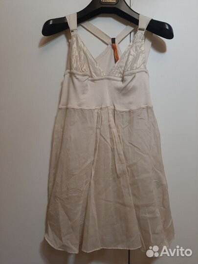 Cop.copine сарафаны-туника