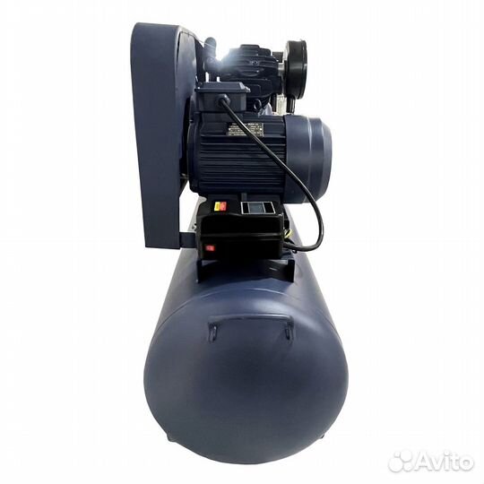 Компрессор TK-200-5.5 AE&T