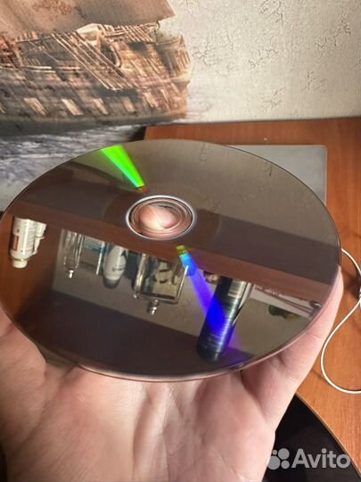 Игра для приставки, гранд туризмо 7