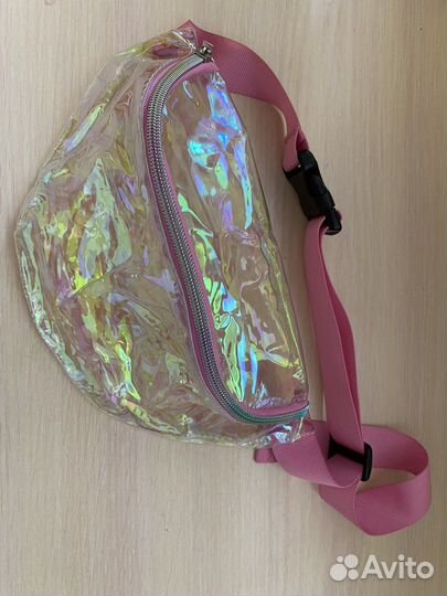 Сумки и сумочки детские