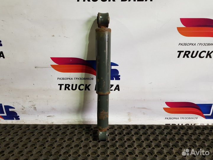 5010630728 Амортизатор задний