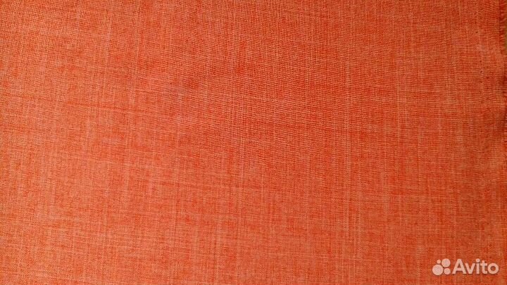 Отрез габардин(1,5х1,2)