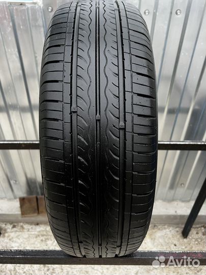 Kumho Solus KH17 185/65 R15 88H