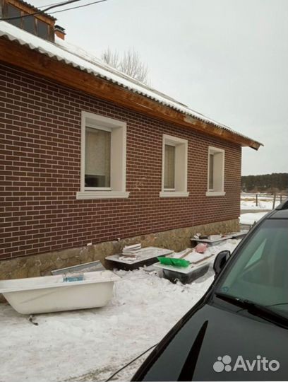 Термопанели