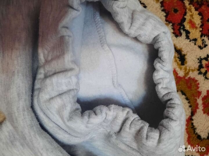 Костюмчик для девочки