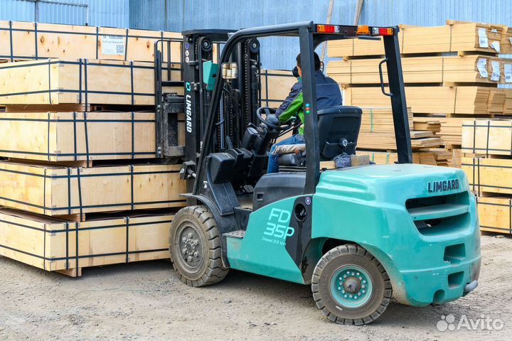 Фанера фк сорт 2/2 (21 мм x 1525 мм x 1525 мм)