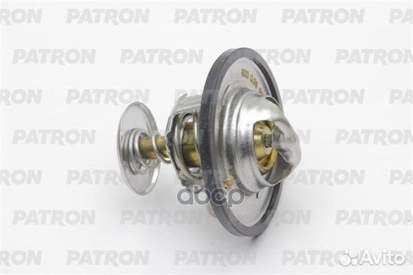 Термостат (1.6crdi D4FB) KIA: Ceed 2012-2018, S