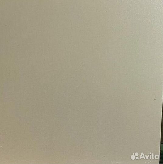 Керамогранитная плитка