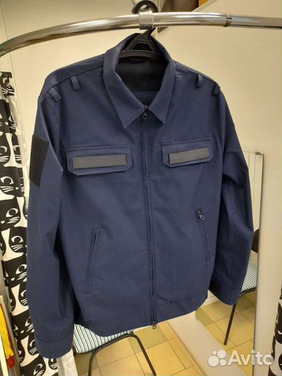 Отпаривание одежды