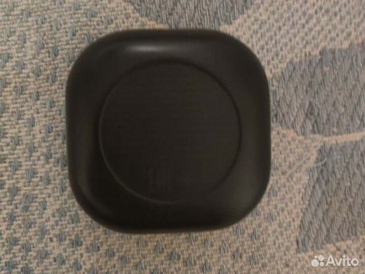 Наушники samsung galaxy buds 2 pro