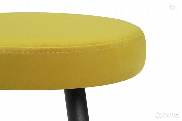 Табурет Сино